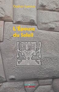 LéPOUSE DU SOLEIL