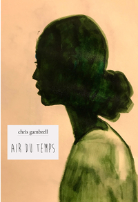 AIR DU TEMPS