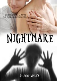 NIGHTMARE