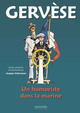 GERVESE. UN HUMORISTE DE LA MARINE
