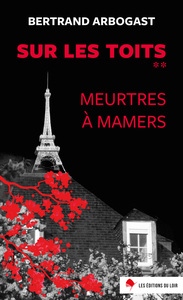 MEURTRES A MAMERS
