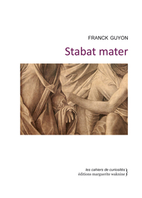 STABAT MATER