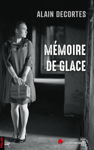 Mémoire de glace