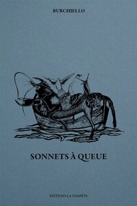 SONNETS A QUEUE