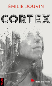 CORTEX