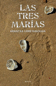 TRES MARIAS, LAS