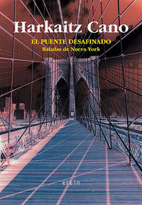 PUENTE DESAFINADO, EL