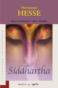 SIDDHARTHA