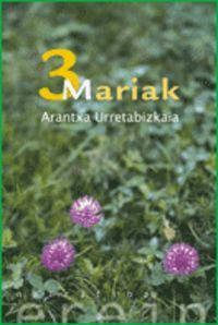 3 MARIAK