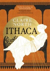 ITHACA