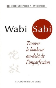 Wabi Sabi