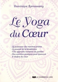 LE YOGA DU COEUR