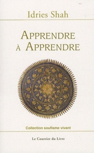 APPRENDRE A APPRENDRE