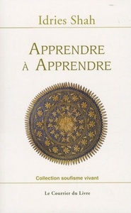 Apprendre à apprendre