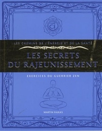 Les Secrets du Rajeunissement