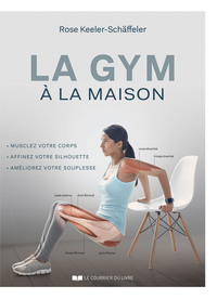 La gym à la maison