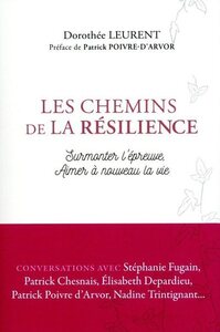 Les Chemins de la résilience