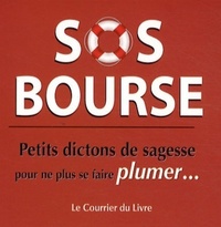 Sos bourse