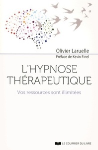 L'HYPNOSE THERAPEUTIQUE
