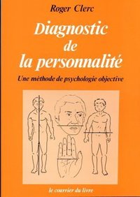 Diagnostic de la personnalité