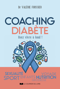 COACHING DIABETE