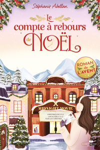 Le compte à rebours de Noël