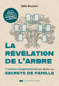 LA REVELATION DE L'ARBRE