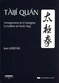 TAIJI QUAN