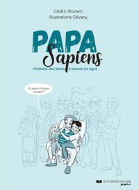 Papa sapiens