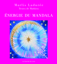 Énergie du mandala