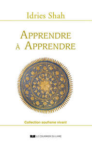 Apprendre à apprendre