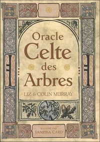 ORACLE CELTE DES ARBRES