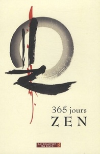 365 JOURS ZEN