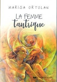 LA FEMME TANTRIQUE