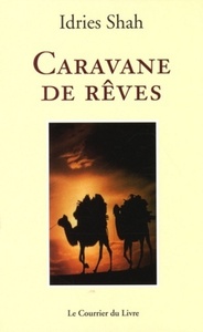 Caravane de rêves