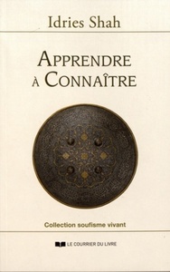 Apprendre à connaître