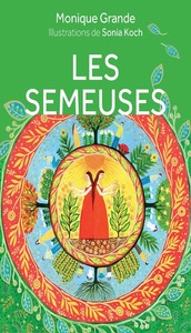 Les Semeuses