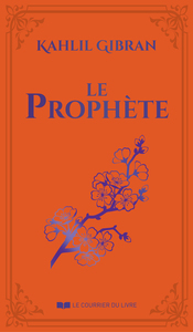 Le prophète