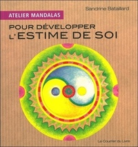 Atelier Mandalas pour développer l'estime de soi