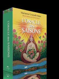 L'Oracle des saisons