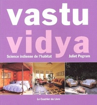 Vastu vidya