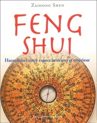 Feng shui