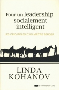 Pour un leadership socialement intelligent