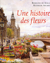 Histoire des Fleurs