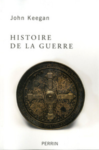 L'histoire de la guerre