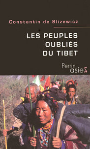 Les peuples oubliés du Tibet