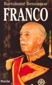 Franco