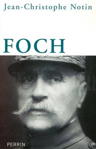 Foch