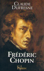 Frédéric Chopin