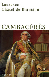 Cambacères